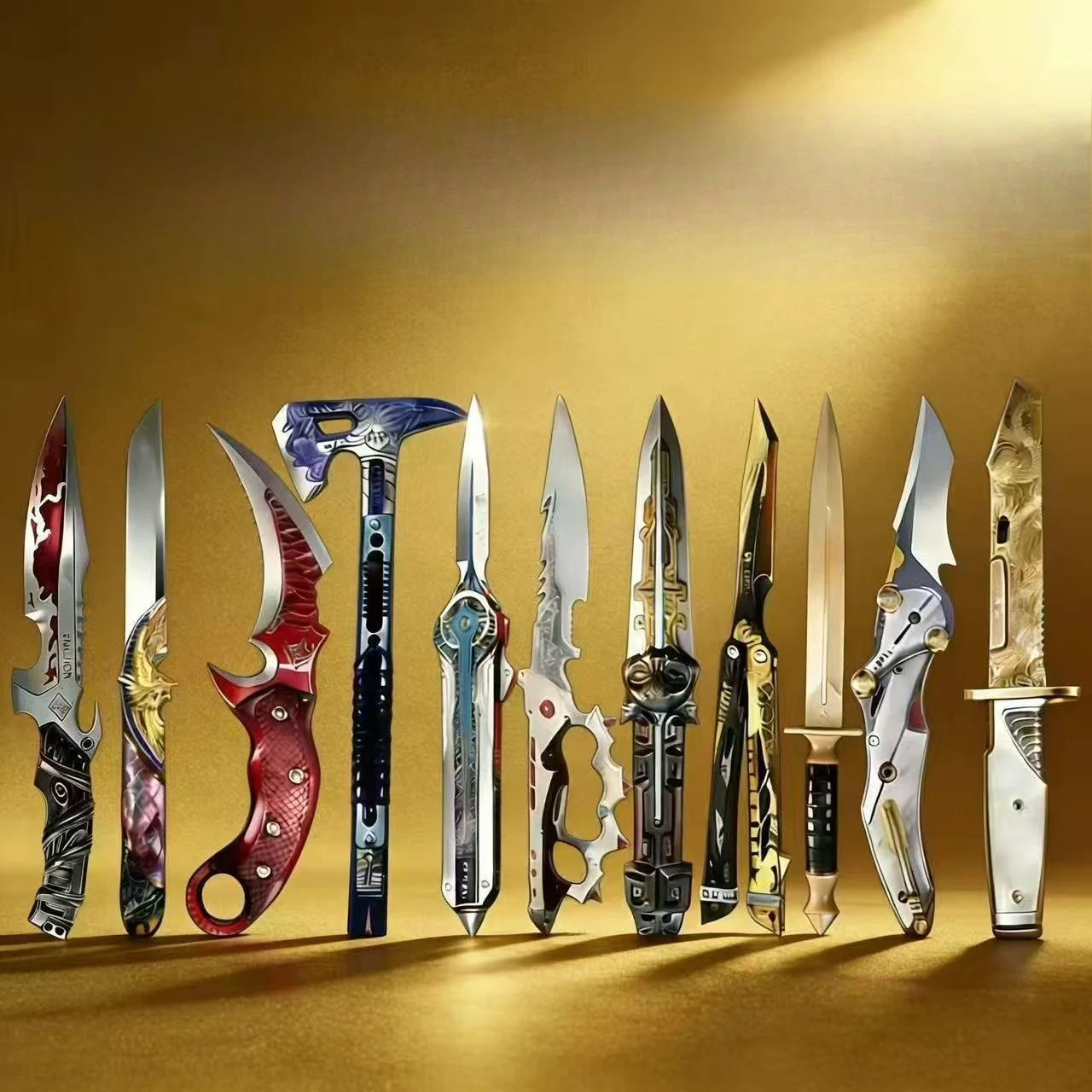 modeles-de-figurines-de-jeu-22-cm-inspires-du-film-front-creed-north-star-en-coffret-cadeau-exquis-objet-decoratif-de-collection