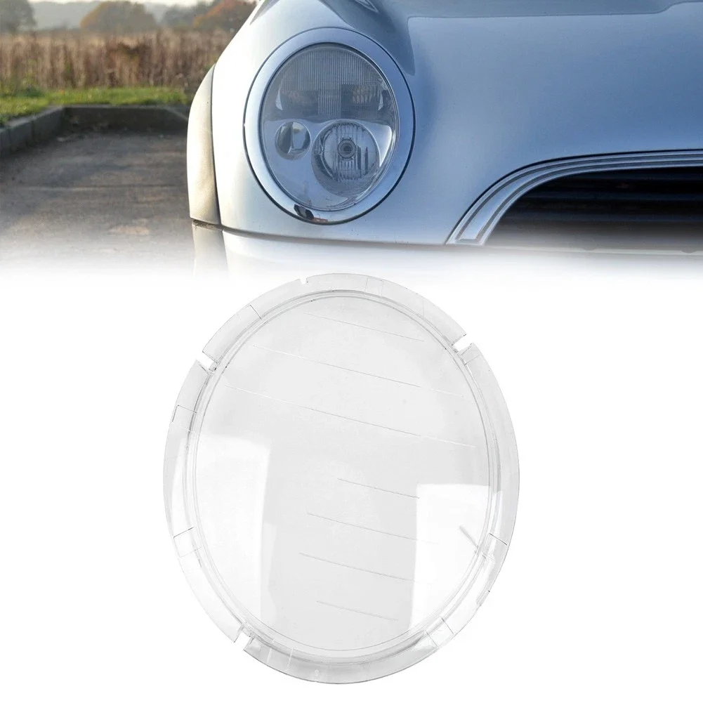 per-bmw-mini-r50-r52-r53-mk1-2001-2002-2003-2004-2005-06-copertura-lente-faro-anteriore-sinistro-destro-trasparente-guscio-faro-alogeno
