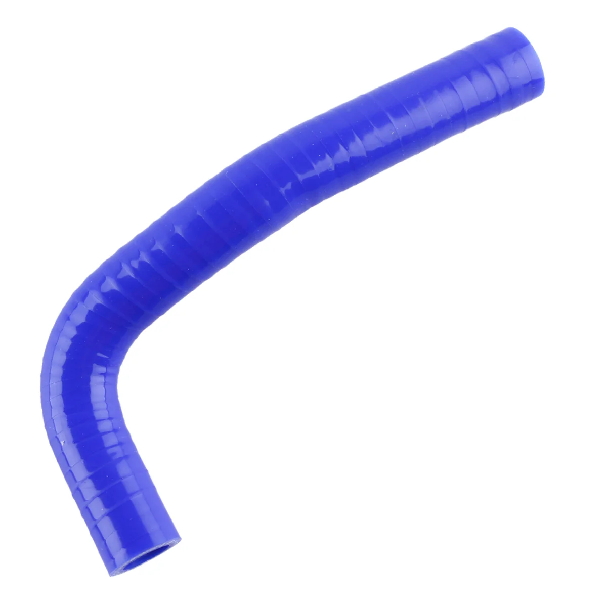 6 قطعة 3PLY ل 2000-2001 هوندا CR250 CR250R دراجة نارية سيليكون المبرد المبرد خرطوم الأنابيب أنبوب عدة