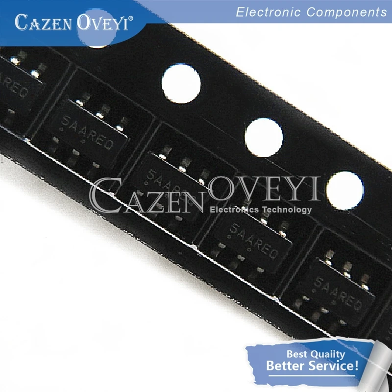 NCP1251ASN65T1G LD7536RGL LD5530RGL AD8605ARTZ EW-632 TPS60403DBVR LM2704MF-ADJ HSMS-2862-TR1G SI2333DS-T1-E3 SY8113BADC SOT-23