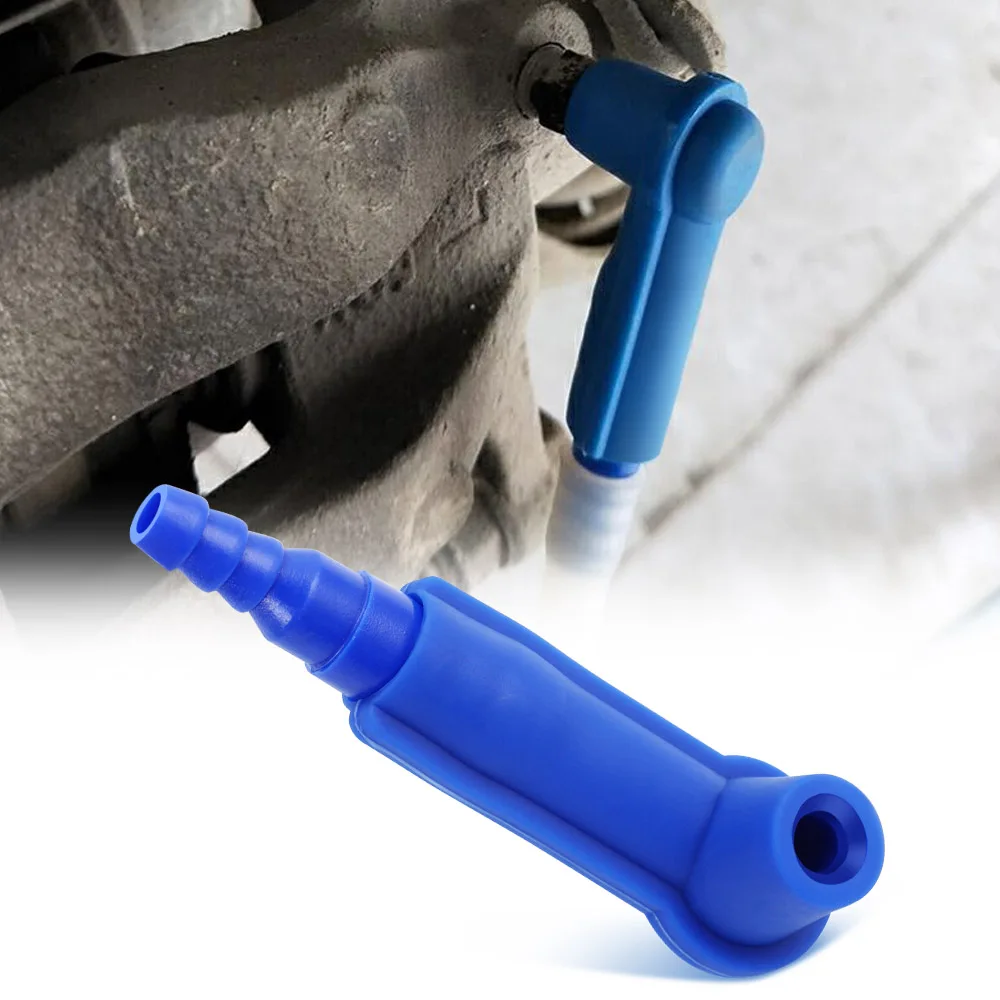 Car Brake Oil Exchange Tool for Geely NL3 Atlas Emgrand EC7 GT X7 Sport 718 EC7-RV 7 NL-3