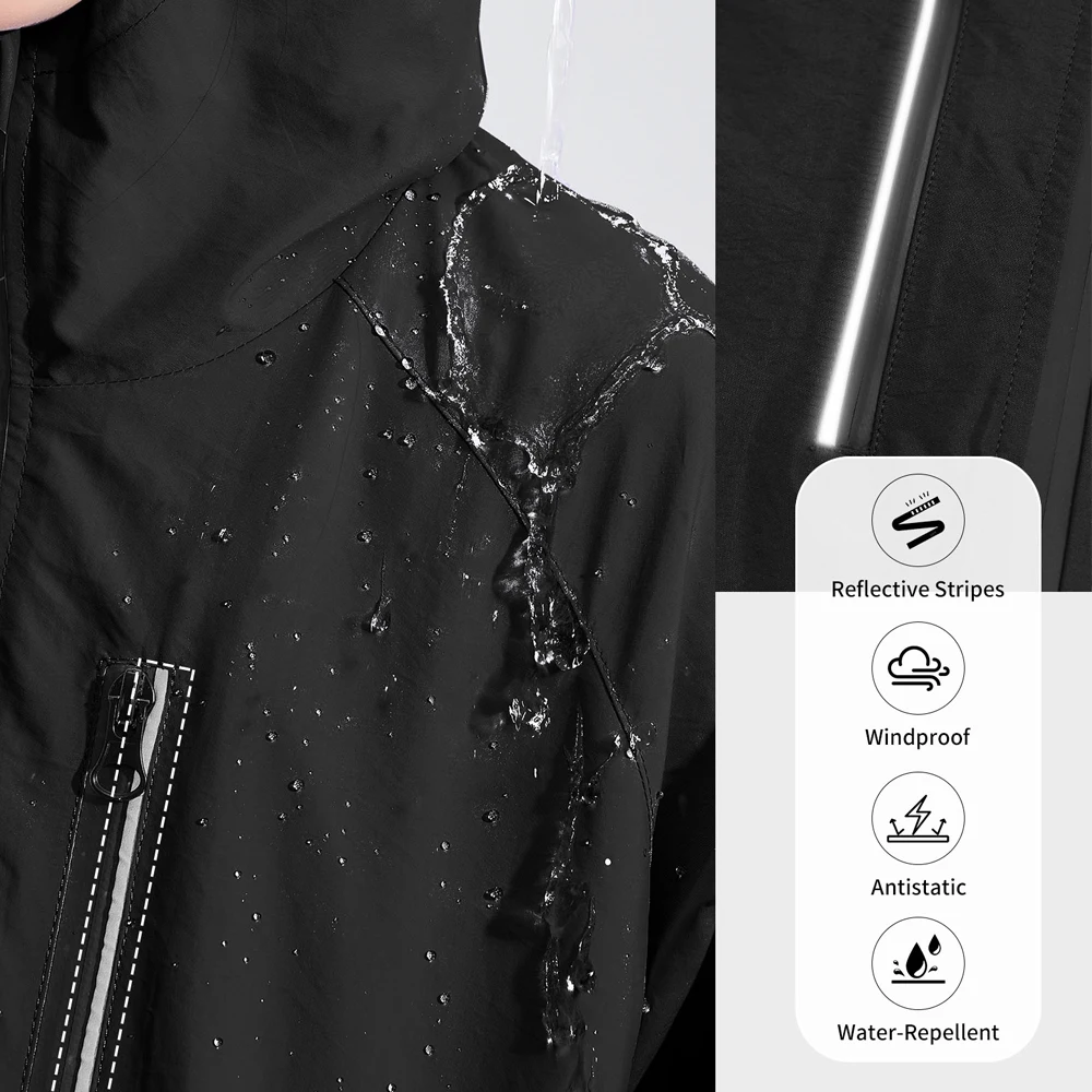 Thumbnail 2 - #21 Highest Rated Kids Lightweight Jackets to Buy in 2026
