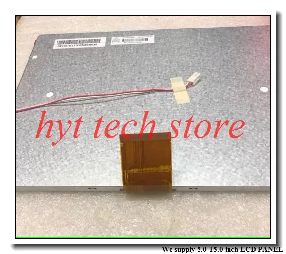 tm104sdhg30-104インチwled、800-680、出荷前にテスト済み-tm104sdhg30-00