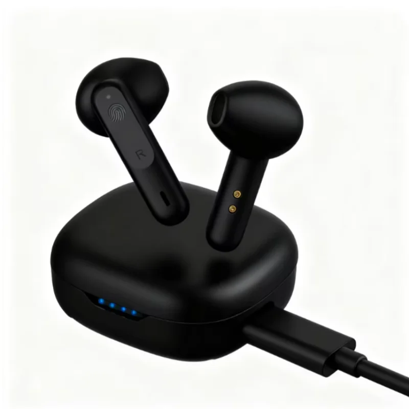 New Rechargeable In…