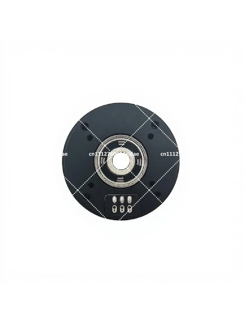 gb3505-brushless-dc-dd-motor-gimbal-with-as5048a-encoder-and-slip-ring-for-32bit-gimbal-controller