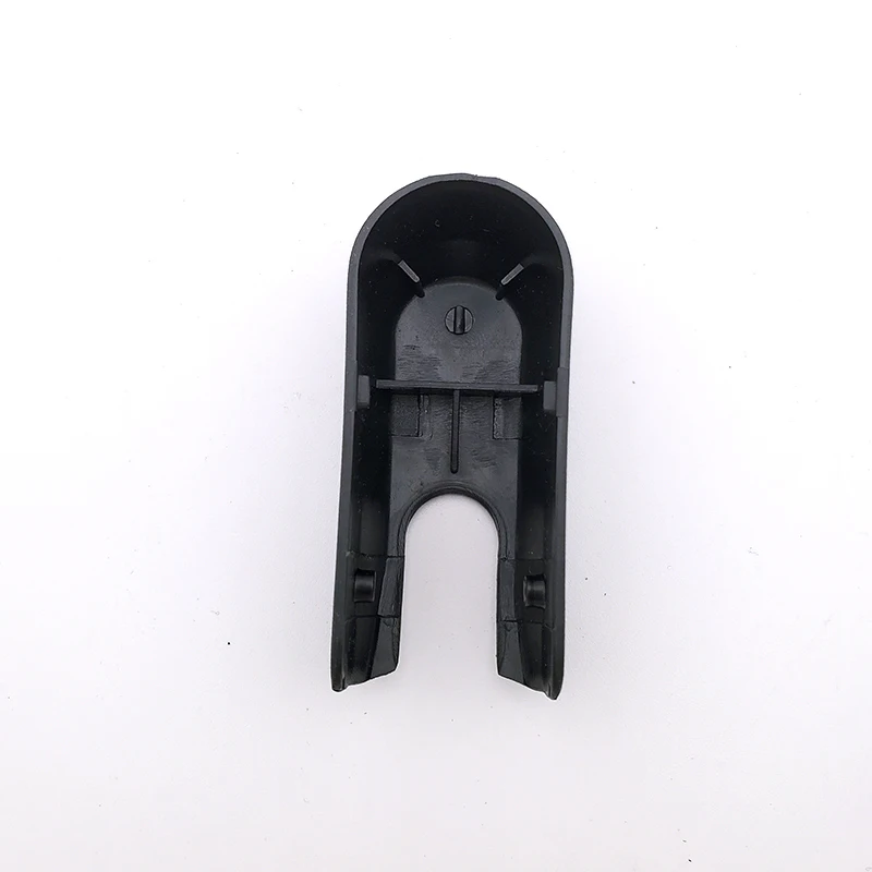 1 sztuk dla Mazda CX5/Mazda CX-5 (2011 do chwili obecnej) tylna wycieraczka tylna wycieraczka rocker arm cap D267-67-395A D26767395A