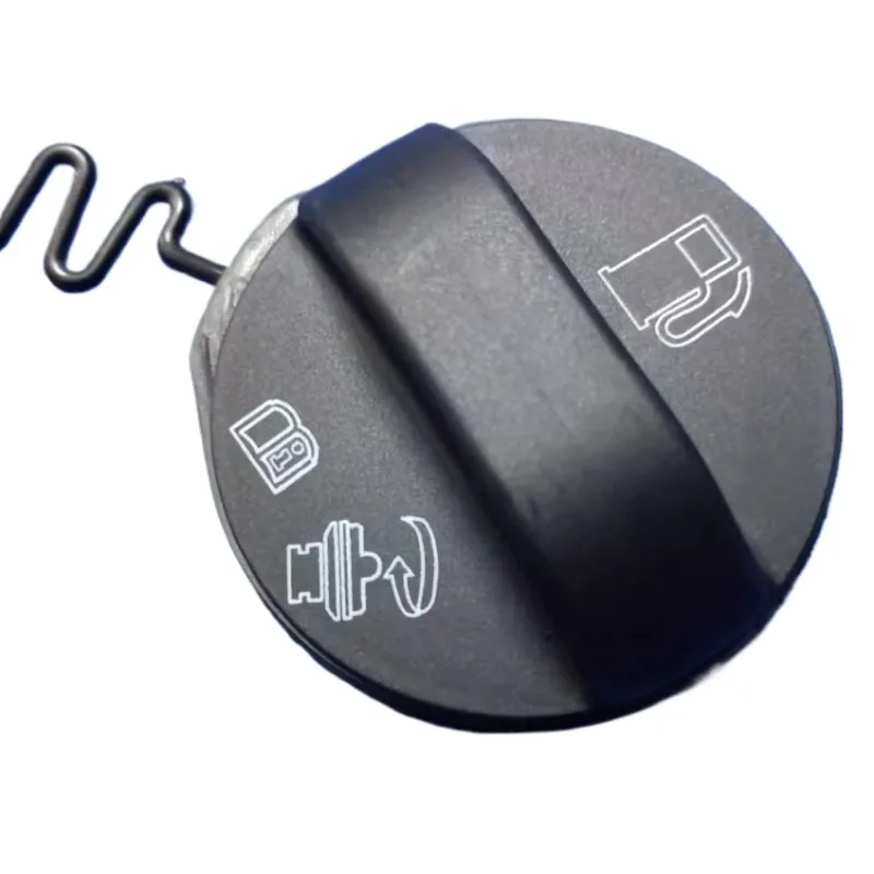

Black Fuel Tank Cap Inside Oil Tanks Covers Filler Cover New Automobile Part for Trumpchi GS4 GS8 GS5 GA3 GA5 GA6 GA4 GS3
