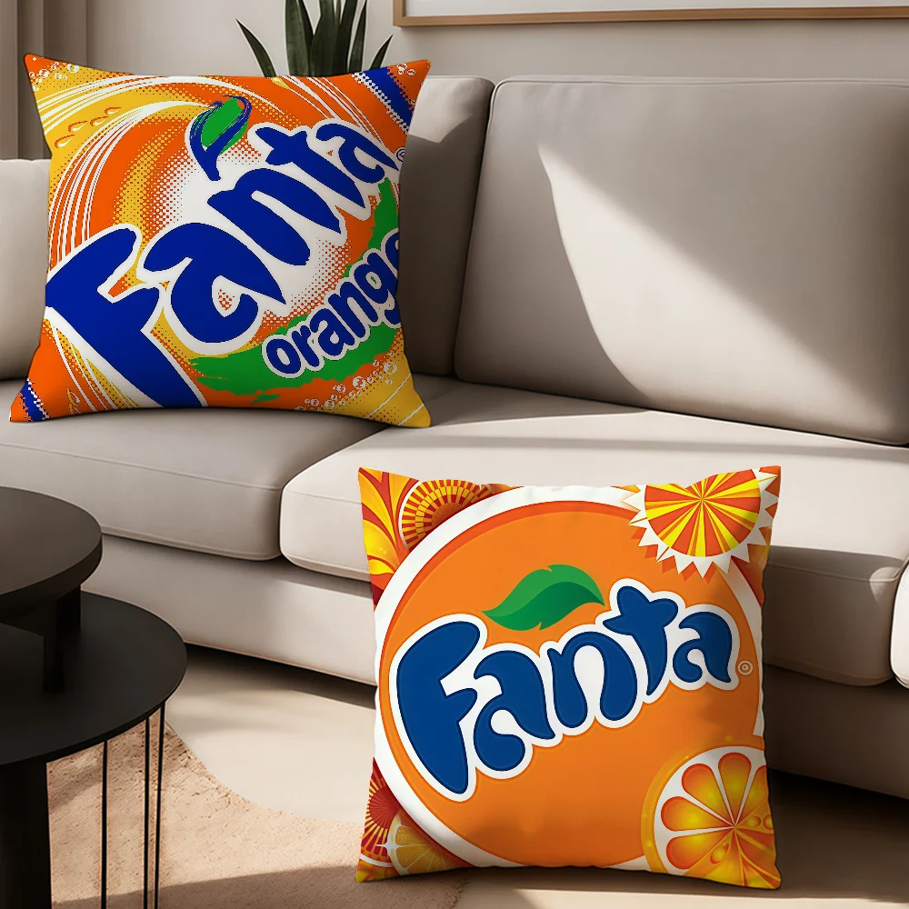 Fashion F-Fant-Ta P…