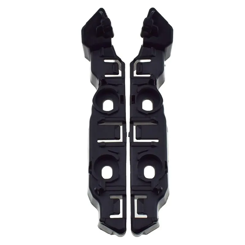 MACH-Front Bumper Guide Bracket For A1/S1 GB 2019-2025 Car Accessories