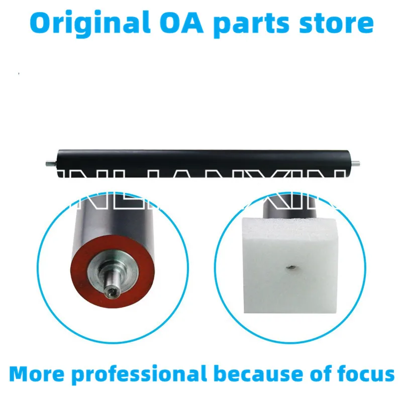 فوزر أسطوانة الضغط المنخفض لزيروكس تيار مستمر 236 286 336 2005 3005 2007 3007,IV-2060 3060 3065 2056 2058