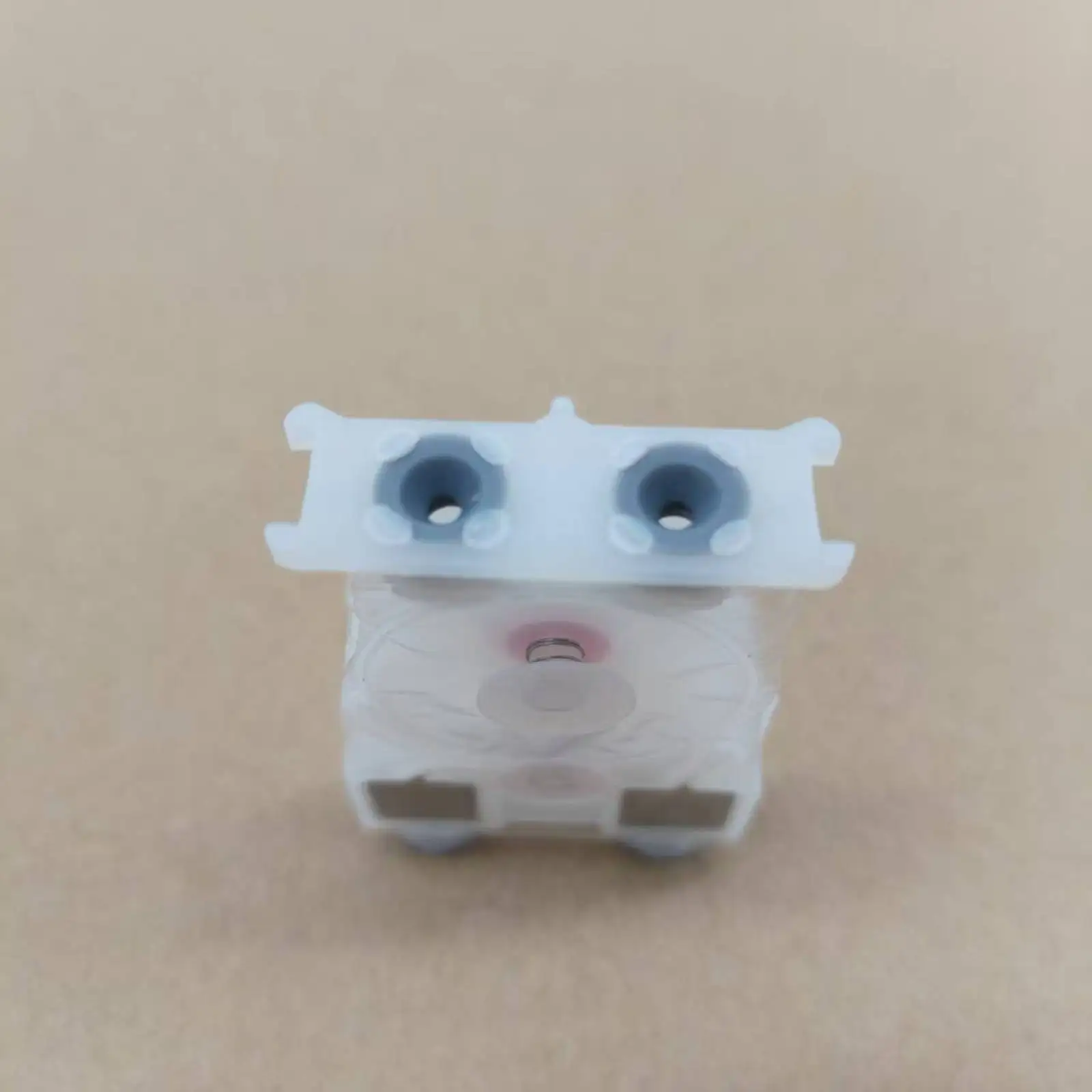 6pcs Ink Damper for MUTOH DX7 Printhead Printer Photo Machine 7890 7908 9908 9890