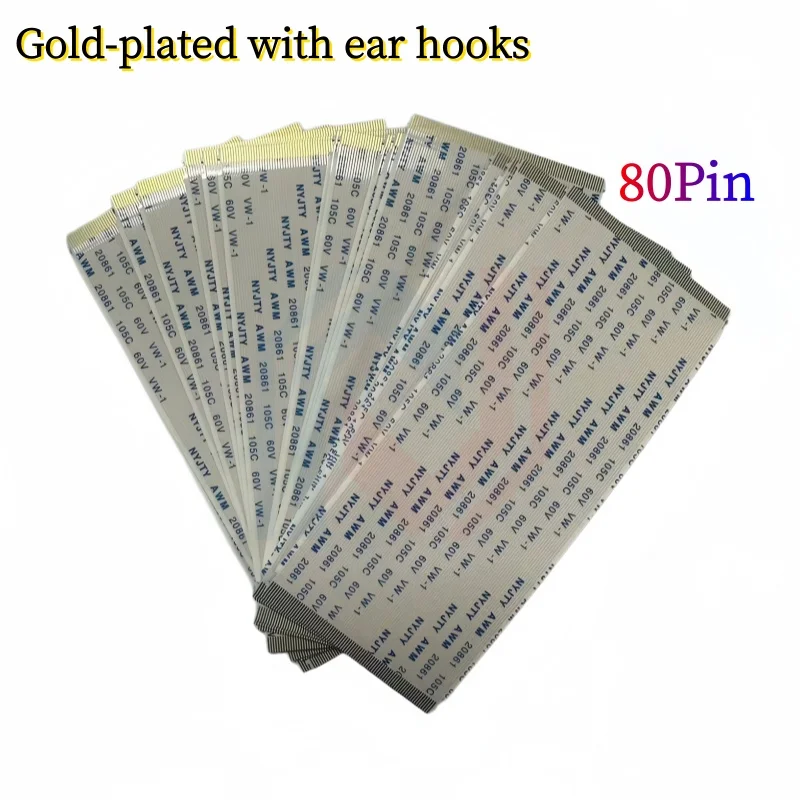 2Pcs/Lot Ffc Fpc Fl…