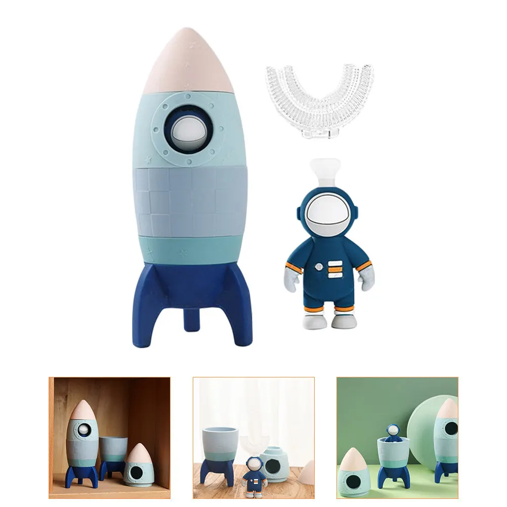 1-set-di-torri-impilabili-in-silicone-gioco-interattivo-colorato-per-bambini-sviluppo-dell'apprendimento-prescolare