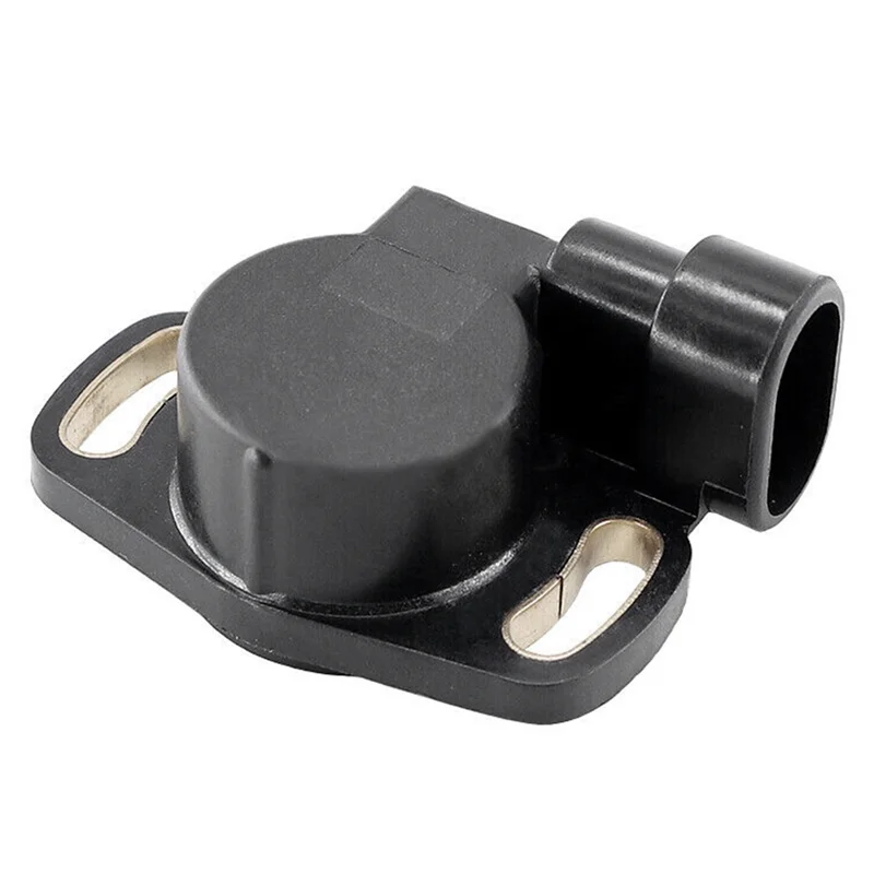 Capteur de pédale de position d'accélérateur, TPS PF255.pour DucSauMonster, SS750, SS900, ST2, 748R, 996R, 28440021A-Z