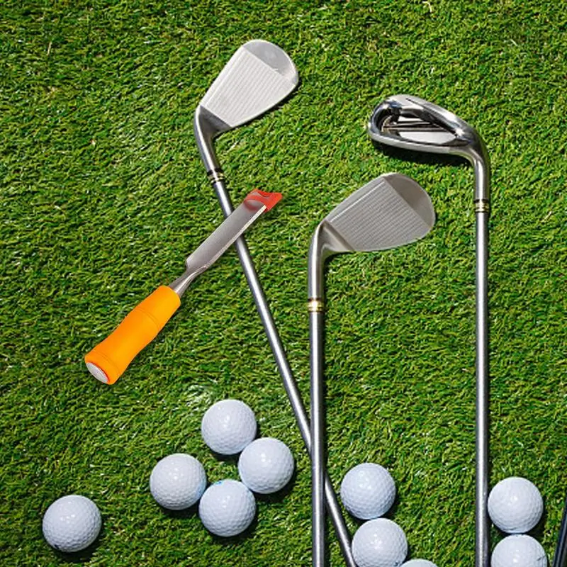 Golf Grip Remoção Tool Kit, Fita Stripper Remover, Grafite e Aço Eixo Stripper, Não