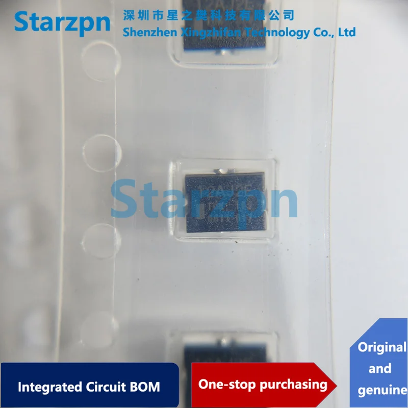 2PCS SFJ-0812E SMD New Original In Stock Can Be Purchased Directly