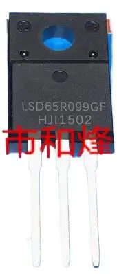 tubo-de-efeito-de-campo-mos-lsd65r099gf-to220f-650v-40a