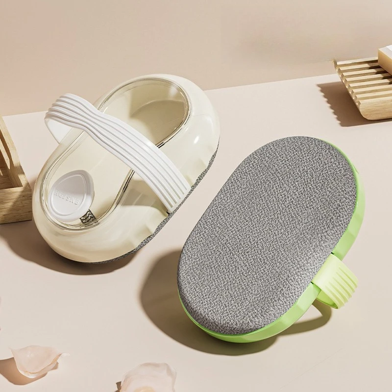 

Press The Liquid Bath Brush, Scrub The Bath, The Soft Bristle Bath Brush, The Bath Rub The Back Brush, and Rub The Mud