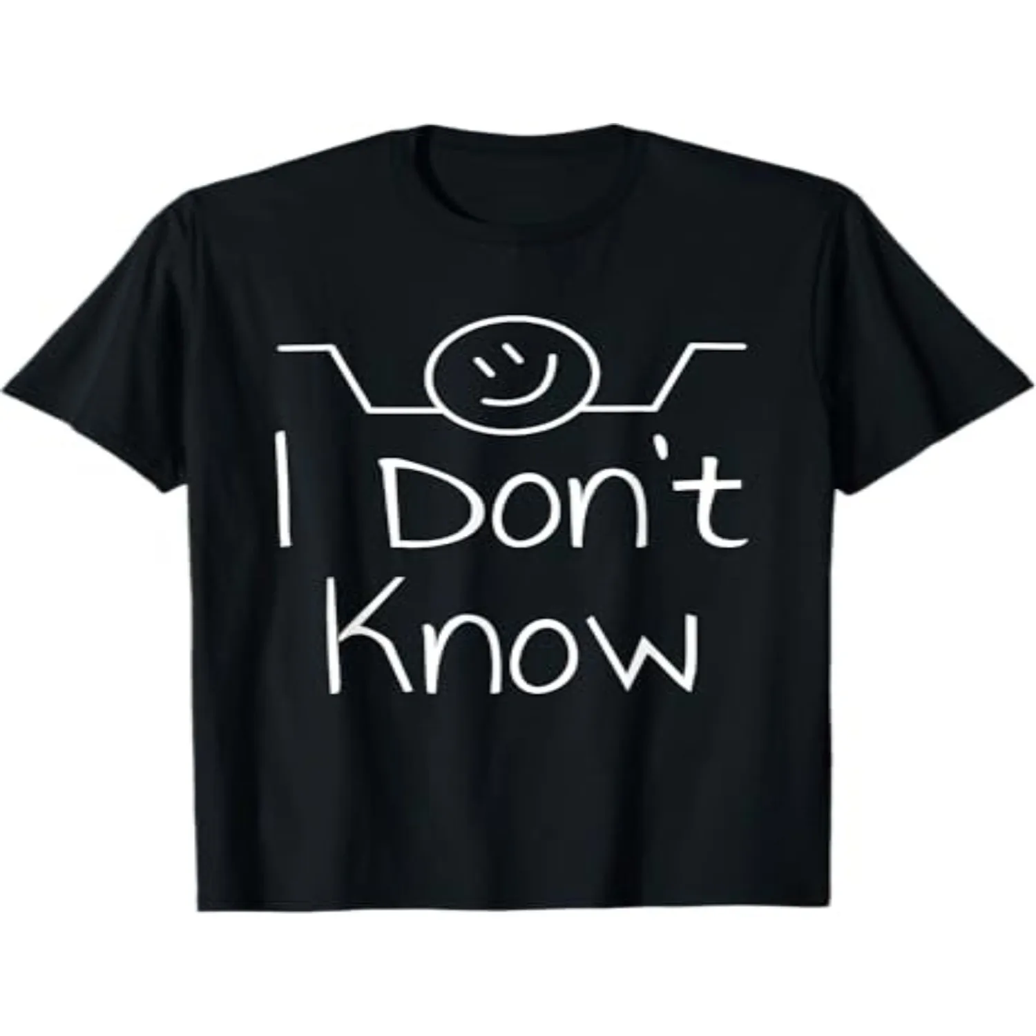 American Retro Black T-shirt, Street Fashion, Loose Fit, Plus Size, Slimming, Niche High-end Feel, Basic Short Sleeve Unisex tshirt, Graphic tshirt
