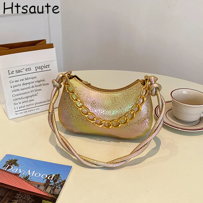 

Brand Women pu Leather Shoulder Underarm Bags Luxury Designer Crossbody Bag Ladies Casual Tote Bag Messenger Commuting bolsos
