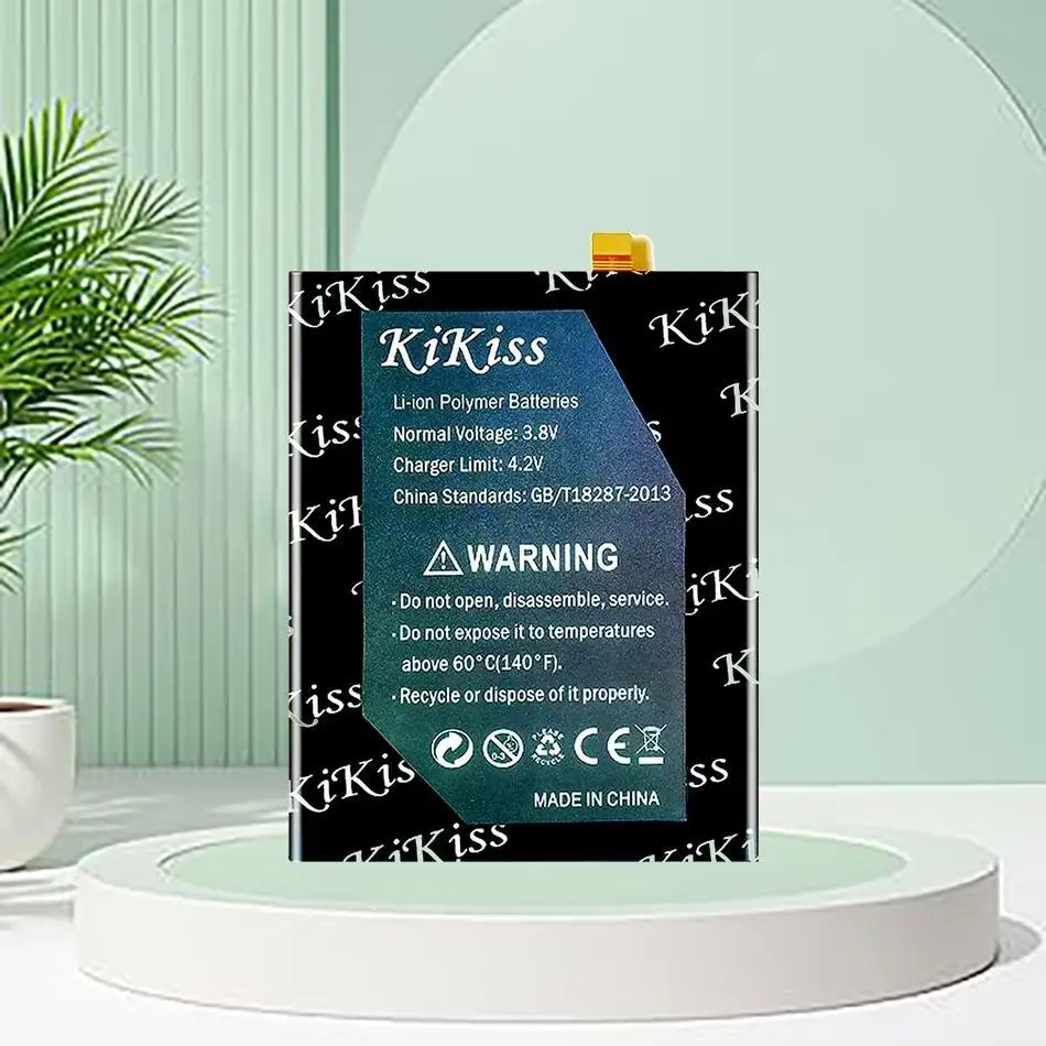 

Аккумулятор X98 Air Ii 3G 3Line 9600 мАч для Teclast P98 P98HD 3-проводной долговечный перезаряжаемый ноутбук