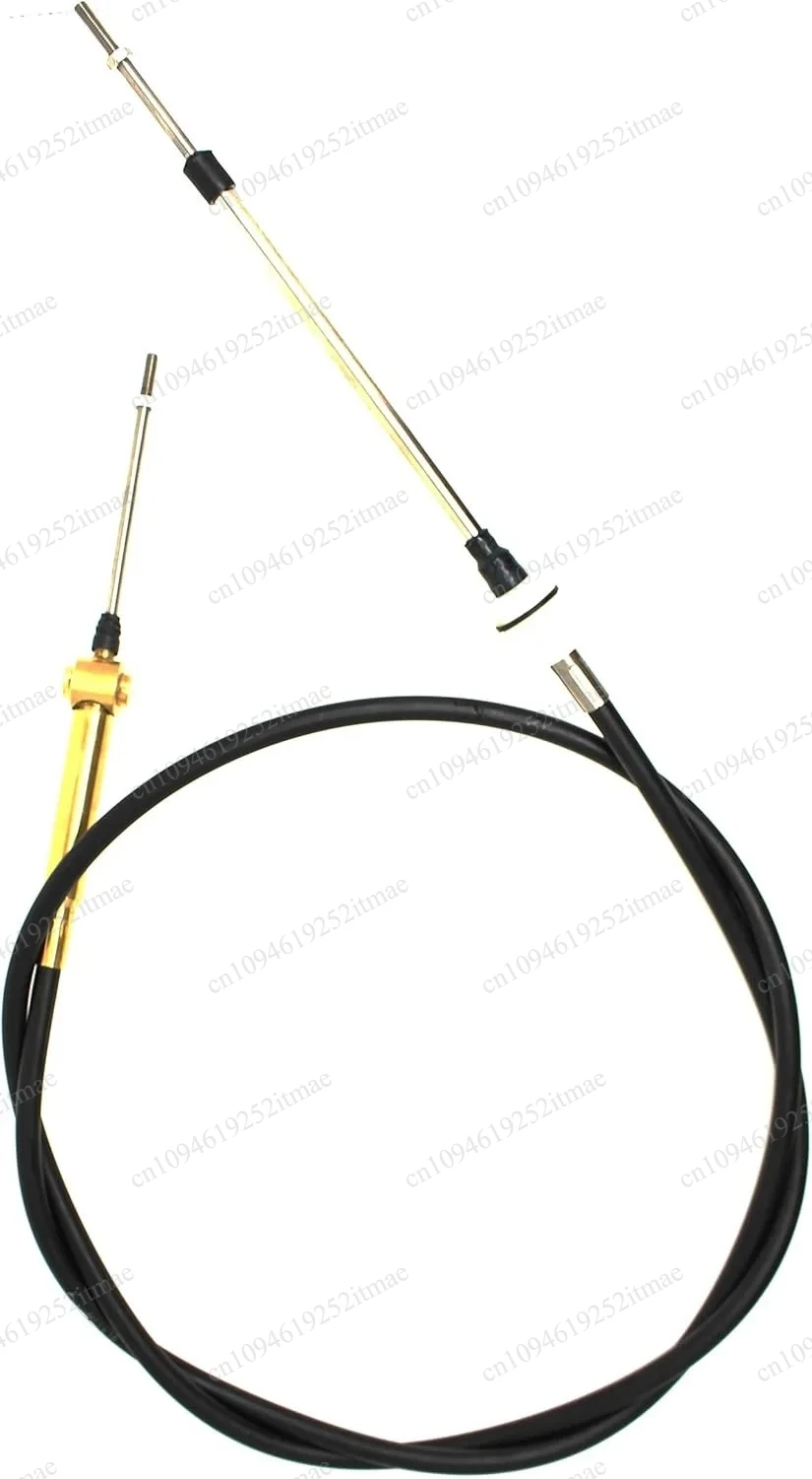 F1S-61481-10-00 F1S-61481-12-00 Steering Cable Fit Cruiser Series 2011-2018