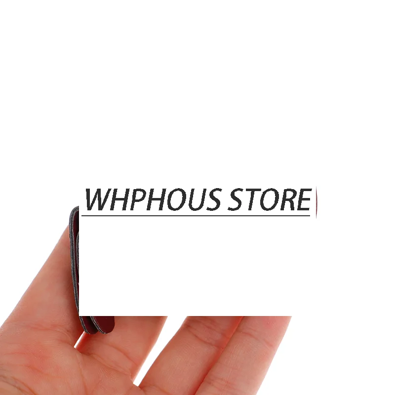 

1.5m Portable Retractable Vintage Type Mini Tape Nostalgia Measure Ruler