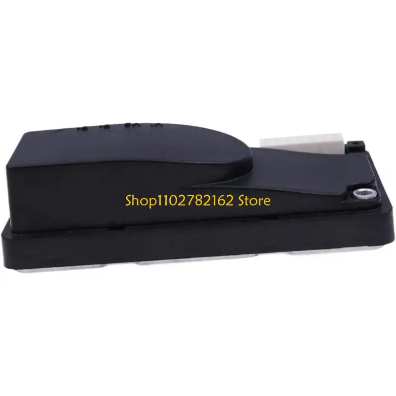 547B 1212P-2501 1212P-2502 커티스 지게차 교체 부품 액세서리 24V 90A 모터 컨트롤러 브러시 영구 자성