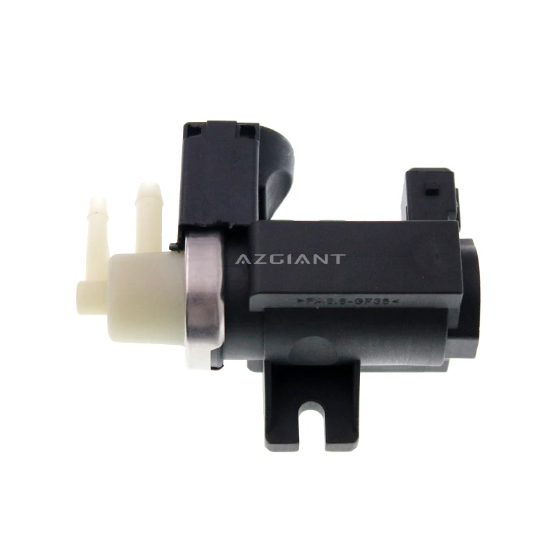 

3512027000 Vaccum Turbo Boost Solenoid Valve For Kia Starex H1 Sorento 2003-2009 35120-27000 Auto Parts