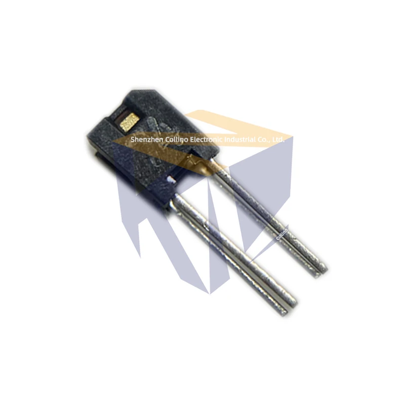 10pcs SG222V2 Photointerrupters high-performance standardtype combines high-output GaAs IRED with high sensitivephototransistor