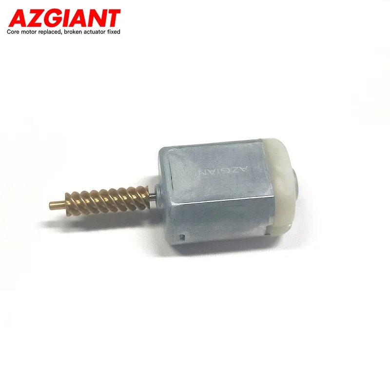 

AZGIANT 813102D020 Motorized Car Door Lock Block Locking Mechanism Core 12V DC Motor for Hyundai Elantra Avante MK3