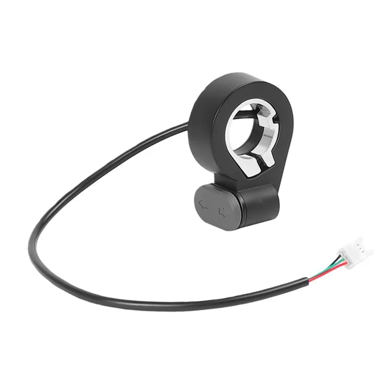 NEW HOT In Stock-For Ninebot F2 Electric Scooter Replacement Turn Signal For Switch-Left& Right Directional Control Unit