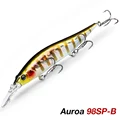 Aurora 98SP-B