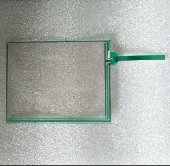 

New Touch glass for AST-057A AST-057 ATP-057