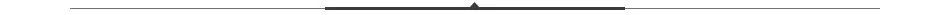 Lederband-Halskette mit gewachstem Seil für Damen und Herren, Anhänger mit Karabinerverschluss aus Edelstahl, Schlangenhalsband, 40–70 cm – Detail 9