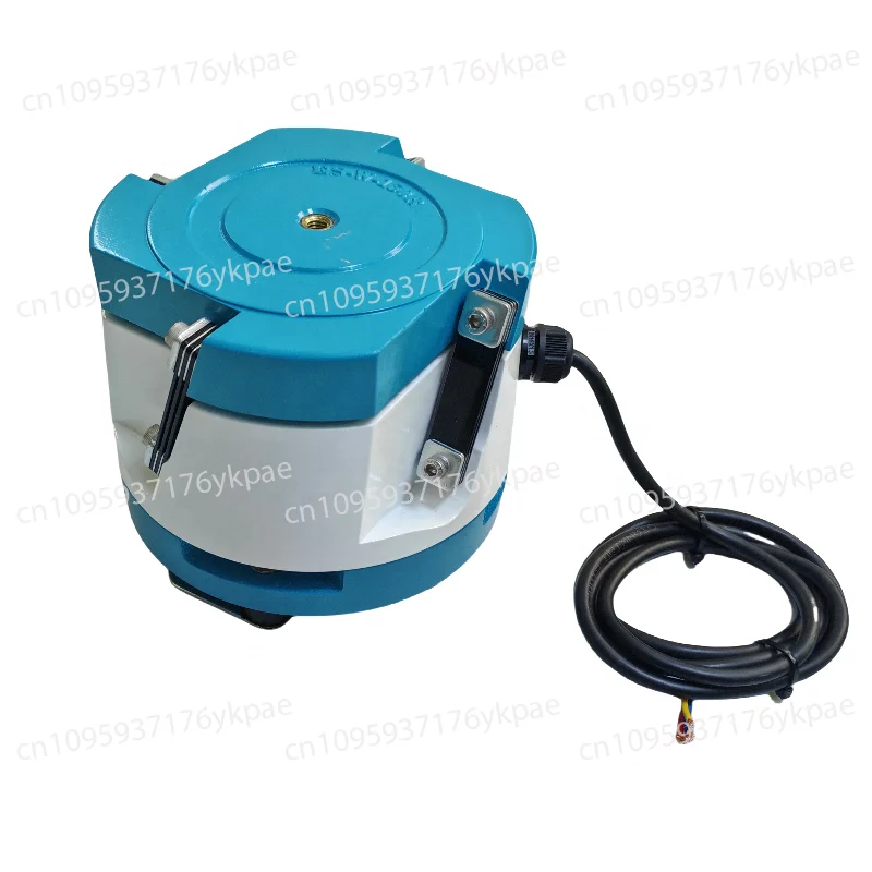 

Блок вибропривода CBF150 Блок привода основания подачи вибрационной чаши