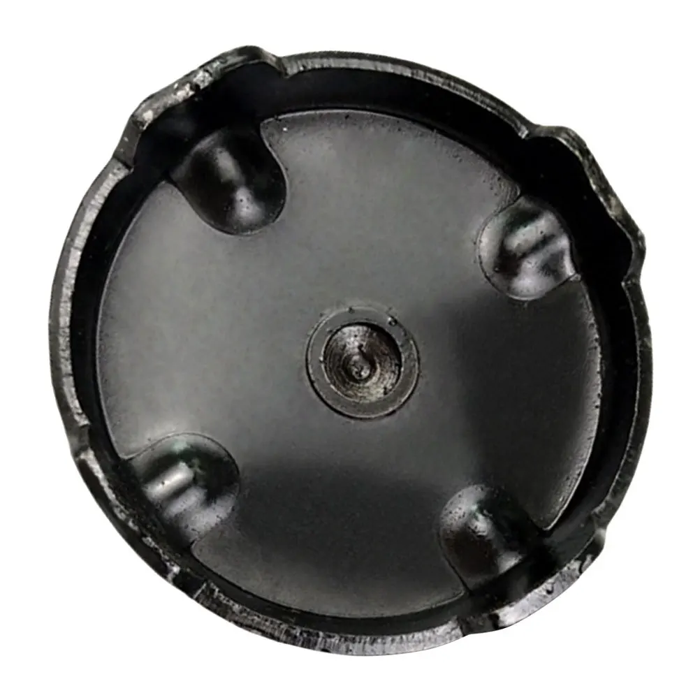 Podkładka pod podnośnik hydrauliczny, wytrzymały materiał, antypoślizgowa, podstawa pod podnośnik, łatwa w użyciu, przenośna, trwała, wydajna.