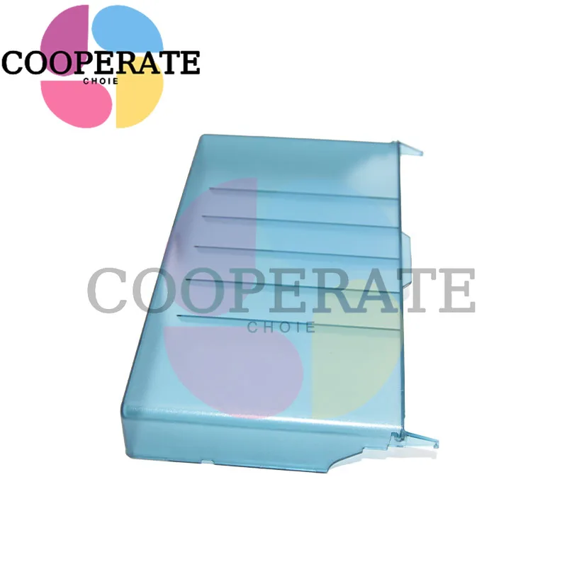 1PC Paper Input Tray Dust Cover support for HP LaserJet 1010 1012 1015 1020