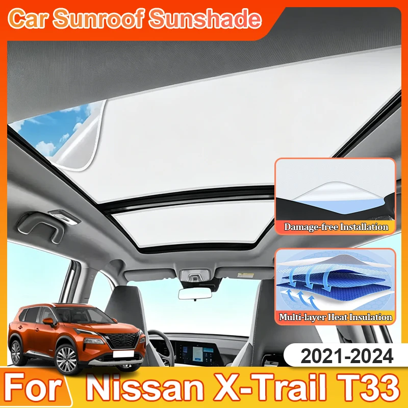 pare-soleil-anti-uv-pour-nissan-x-trail-t33-2021-2024-mk4-–-protection-solaire-pour-voiture