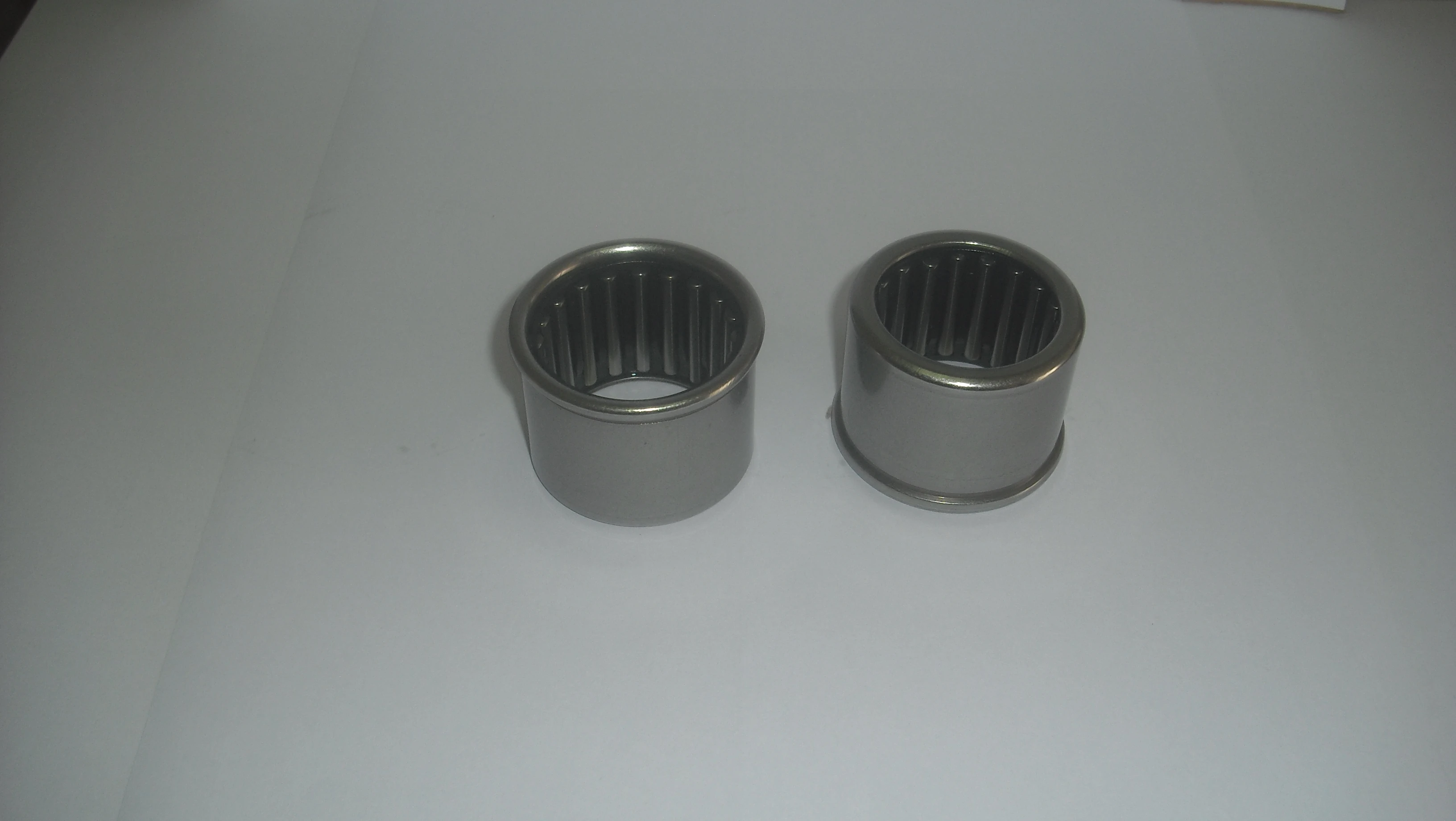 1 PC SLH12501 Needle Roller Bearing 31.75*41.275*32.106 mm