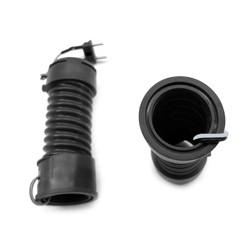 Dreame-掃除機用フロアブラシ,交換用アクセサリー,ホース,黒,v12,v12pro,t10,t20,t30