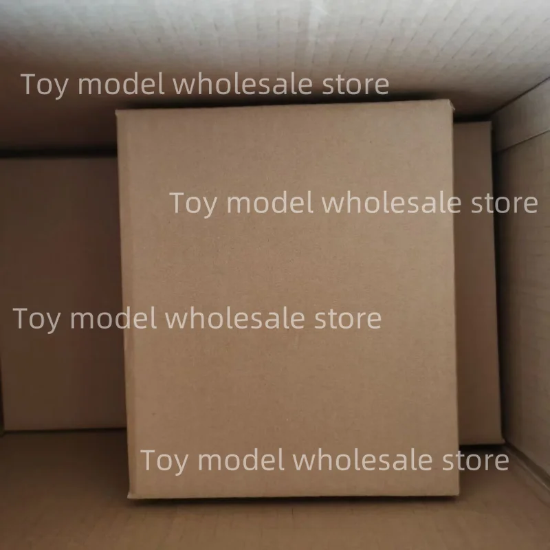 [실제로 MG 공장입니다] 세이코 모조 J-01 J01 Blue Warrior KO MetaGate-G01 하이쿠 드리프트 세 가지 형태 피규어