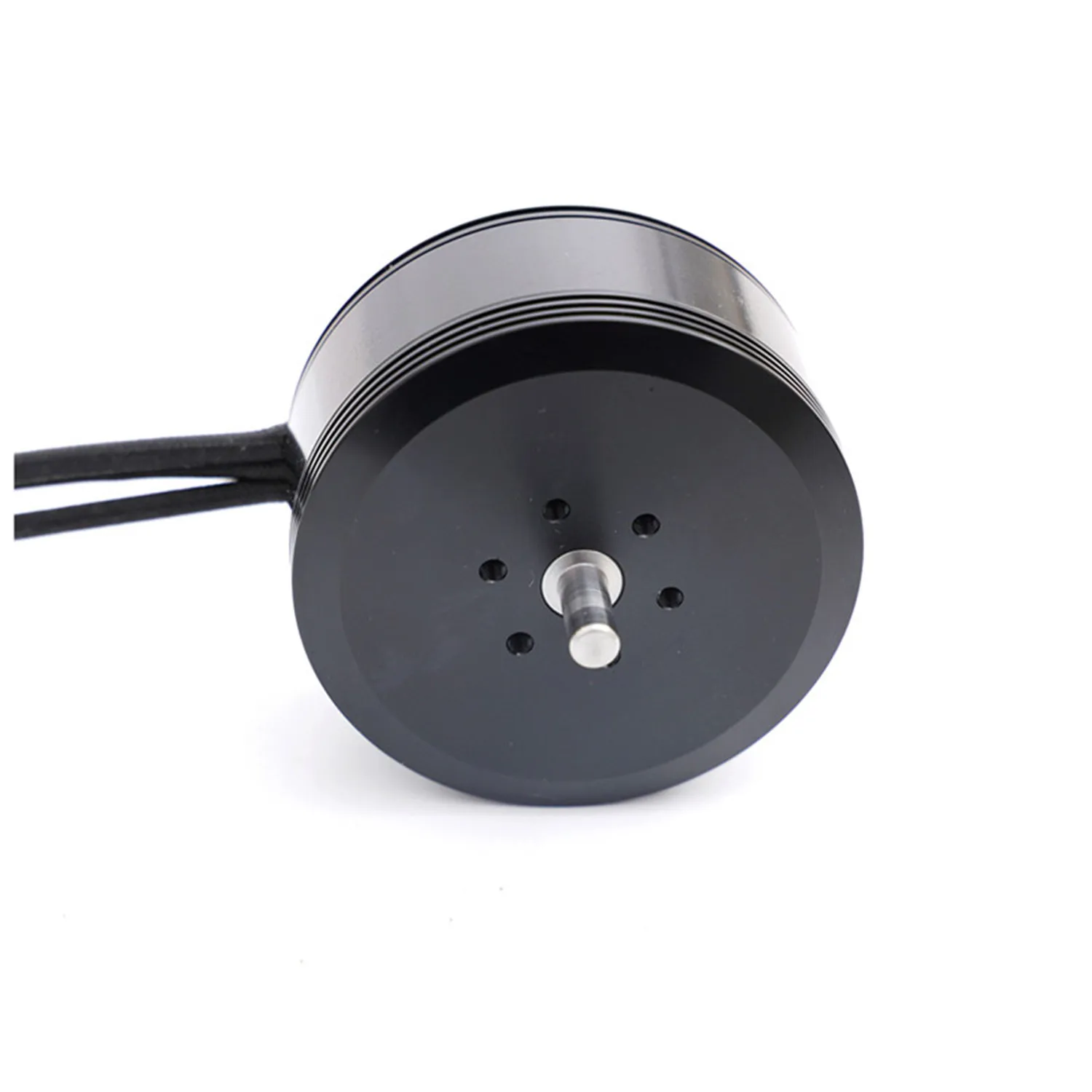 TYI6215 KV340 Brushless Motor for Drones, Model Aircraft, Agricultural Plant Protection Machines