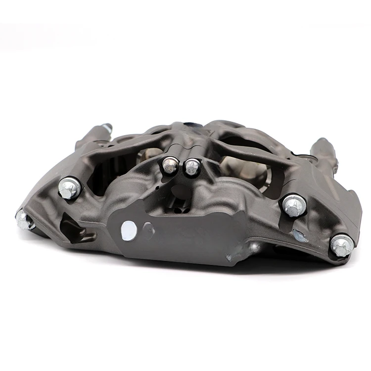 Applicable to Brake Cp9444 Small Four Piston Competitive Calipers Suit 15-Inch Fit Golf Lioncel