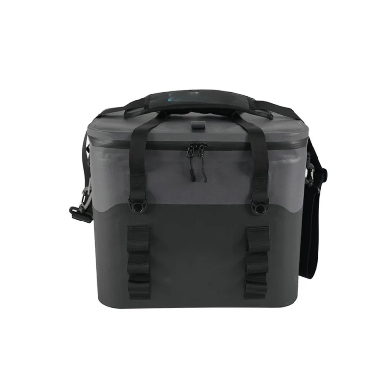 

Источник заводской индивидуальный точечный холодная терапия портативный льдогенератор