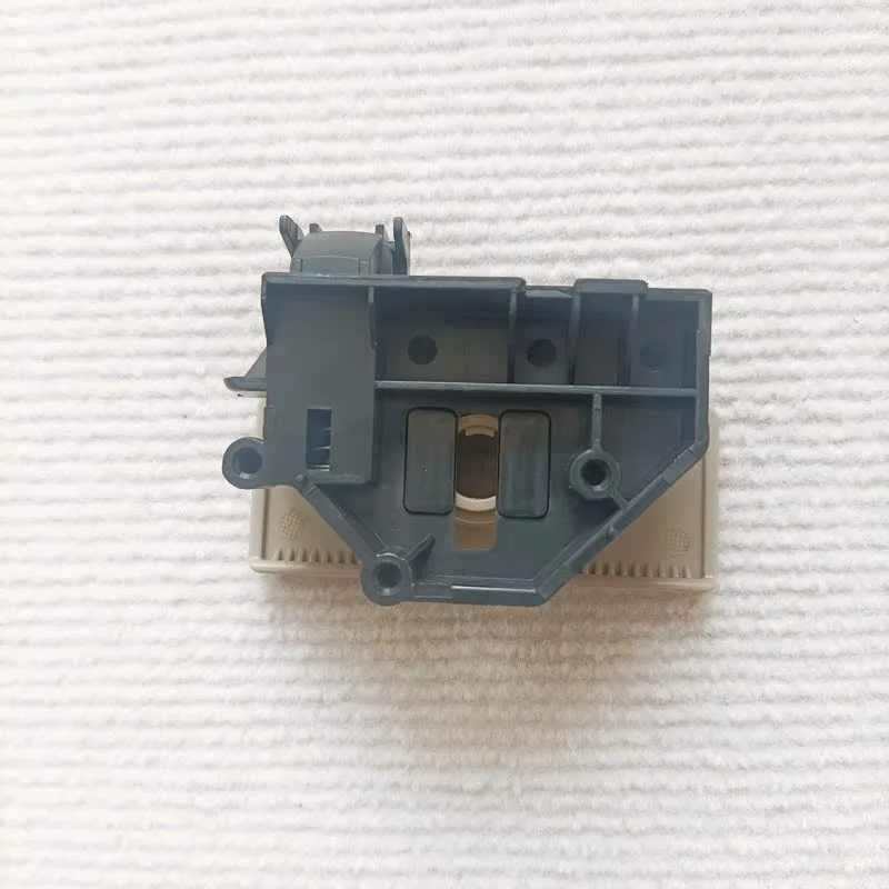 Коробка для продуктов, пряжка, ручка, замок, защелка для перчаточного ящика, 1 шт., для Buick Lacrosse 2006 2007 2008, новинка