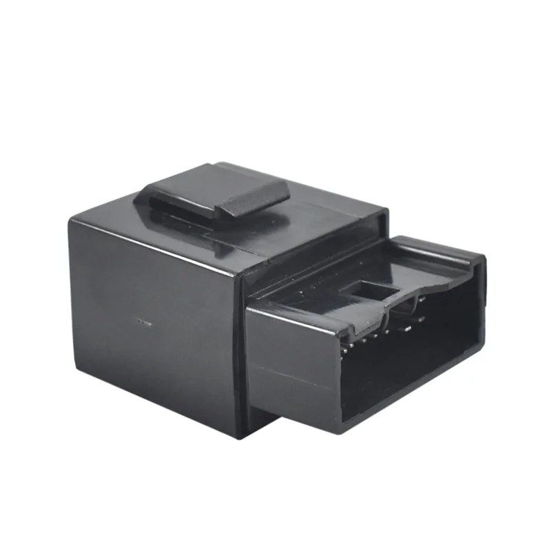 

Well-For R1 R6 FZ1 2005-2025 Реле управления мотоциклом Реле зажигания Старт-стоп Управление