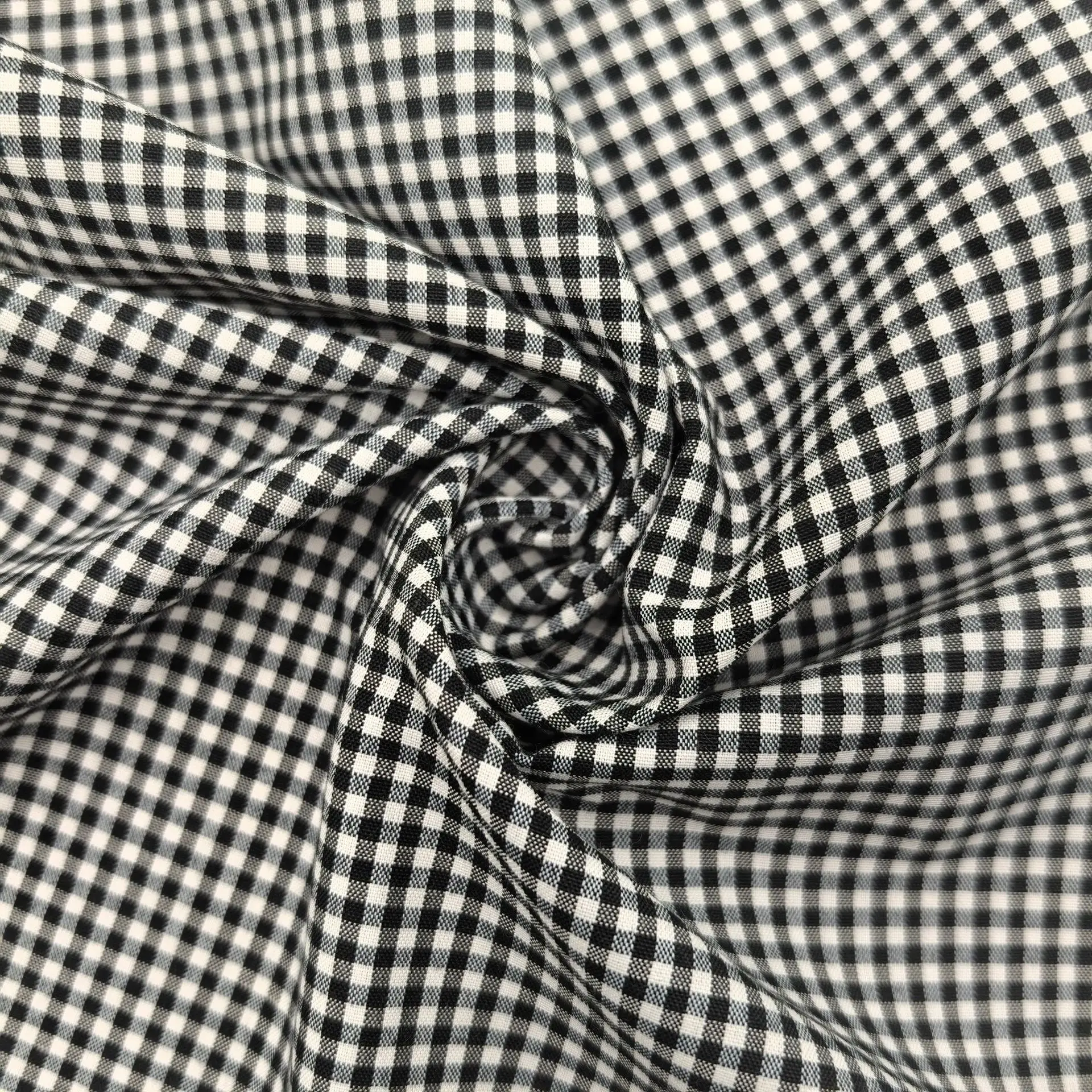 Cotton Polyester White Red Che - Quilt Cotton Summer recension och pris