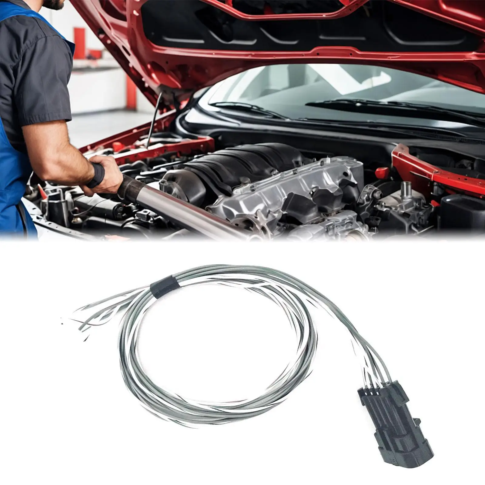 Motorcycle Input Ou…