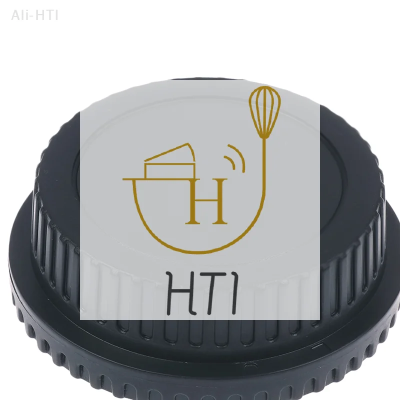 

Объектив Free Focus 500D/850D 39 мм F10 Pancake Lens в винтажном стиле для путешествий, для пленочных камер, CCD, одноразовый, для 5DS 6D2, крепление EF EF-S